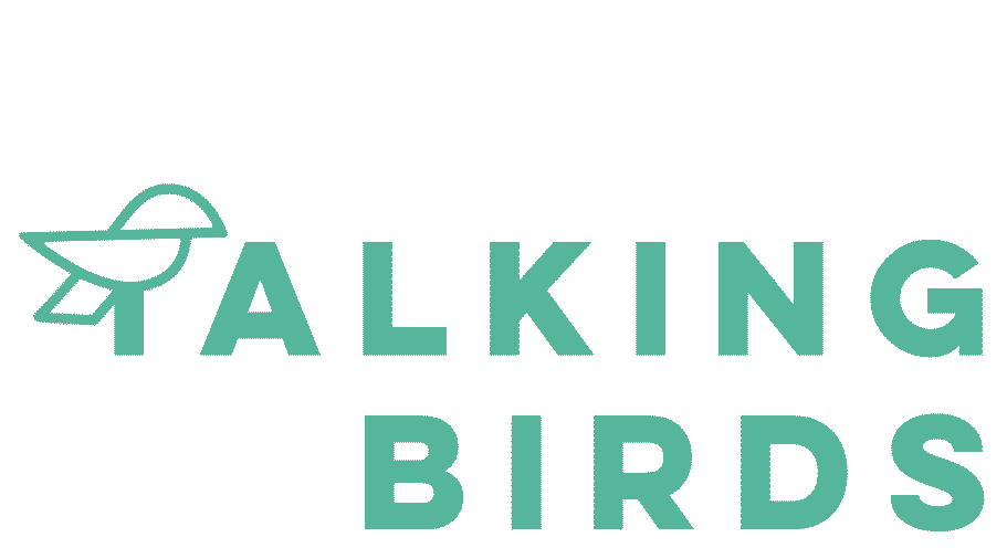Talking Birds